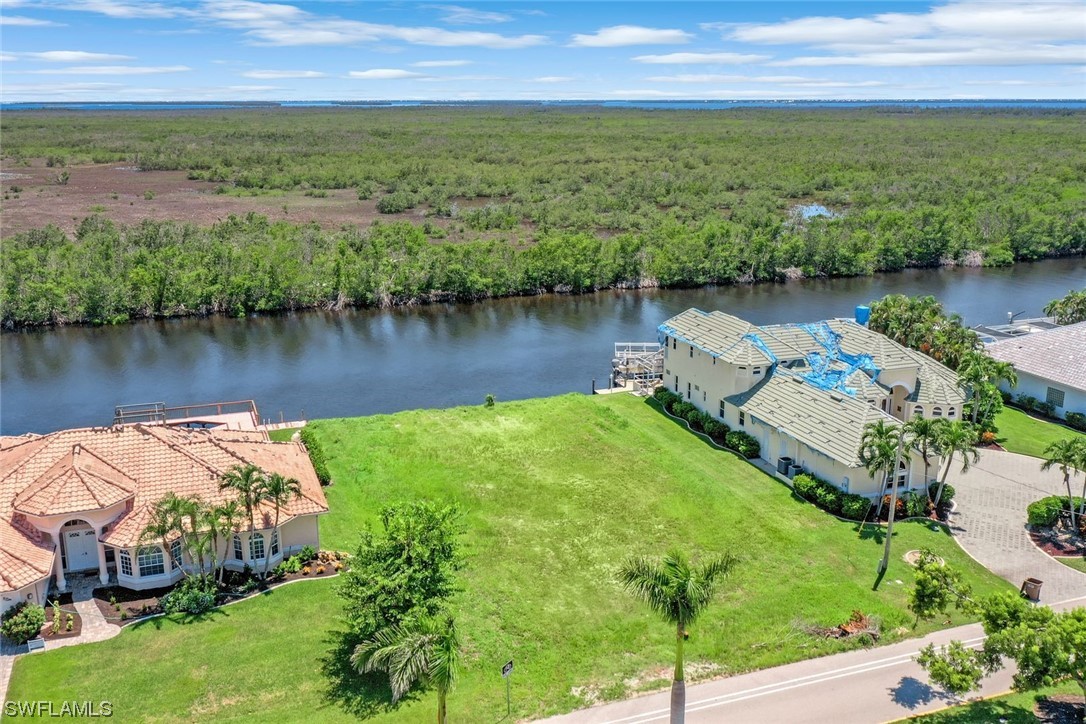 2630 El Dorado PKY W