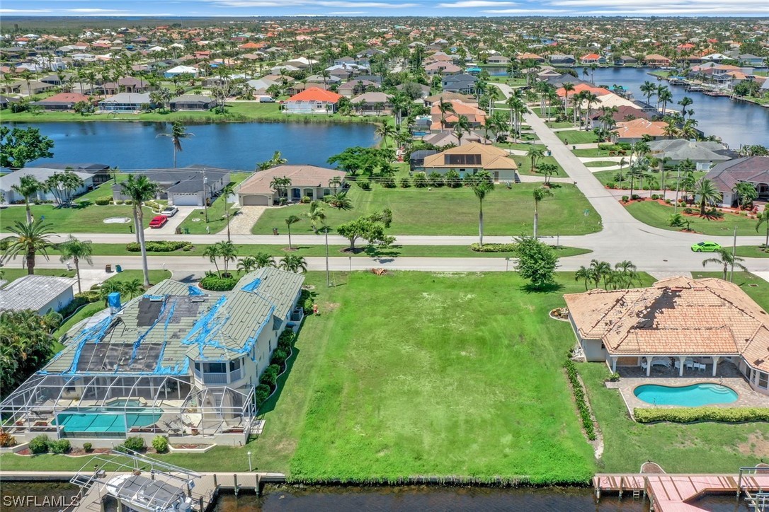 2630 El Dorado PKY W