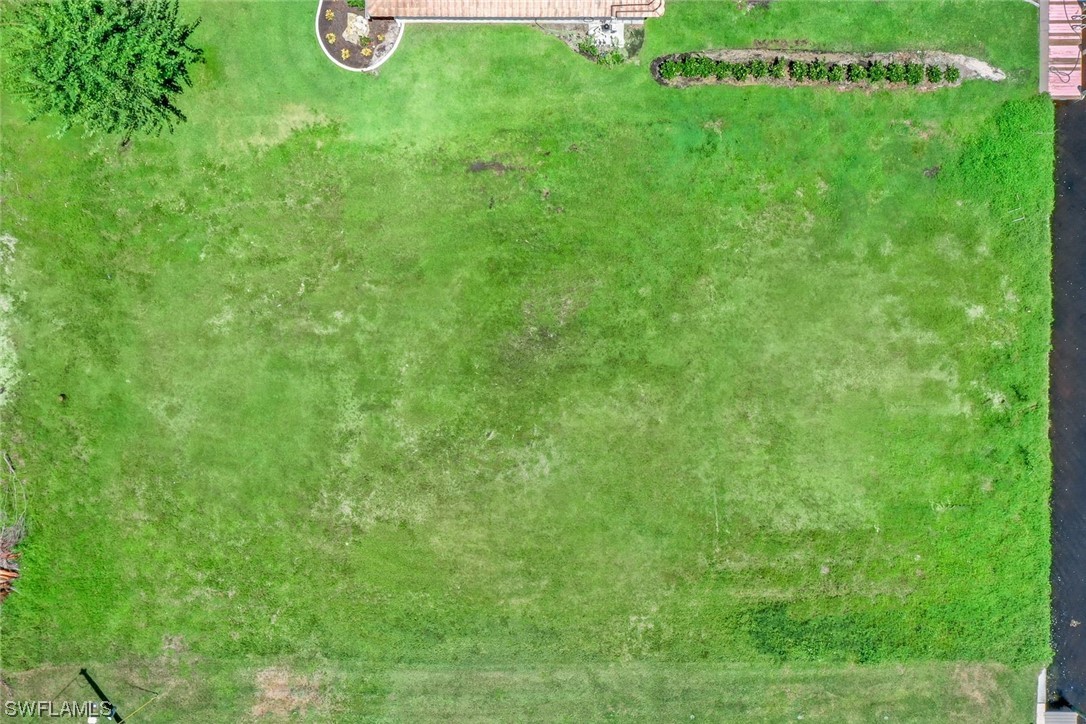 2630 El Dorado PKY W