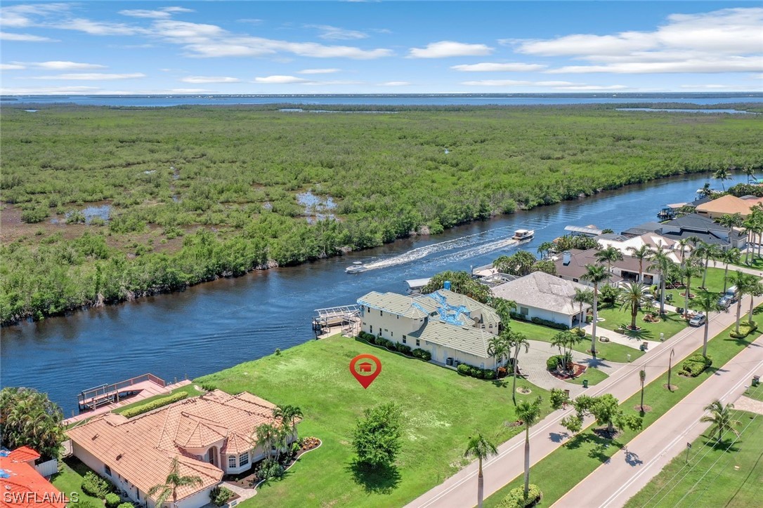 2630 El Dorado PKY W