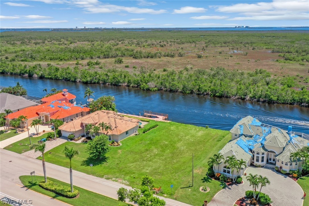 2630 El Dorado PKY W