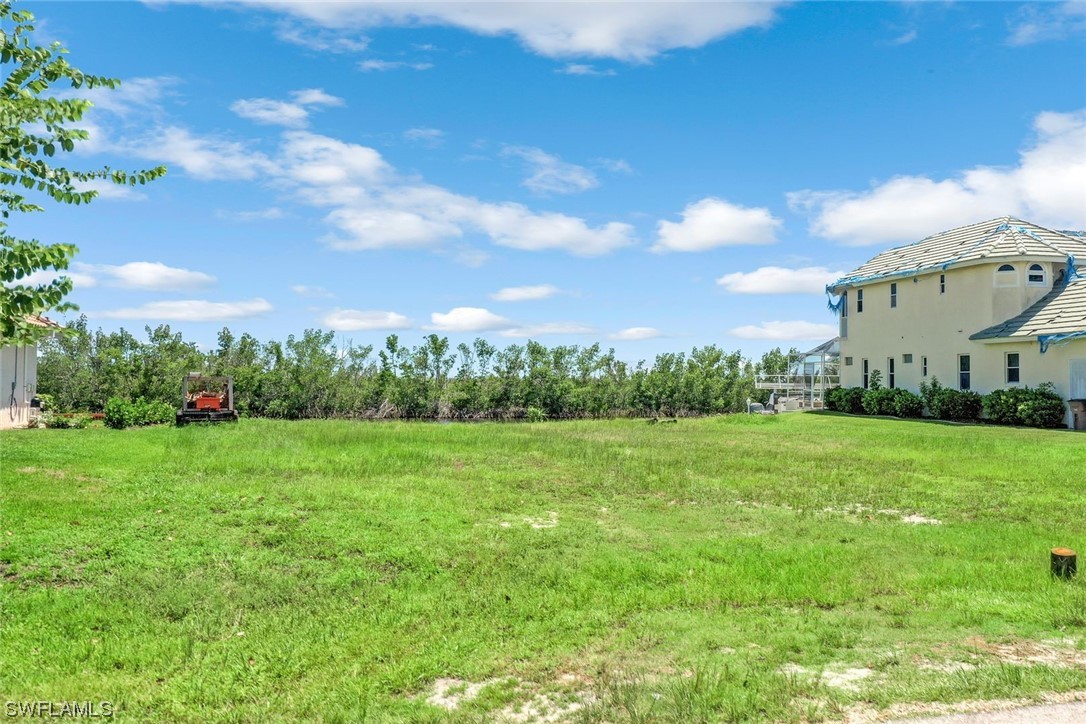 2630 El Dorado PKY W