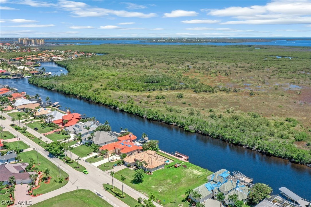 2630 El Dorado PKY W