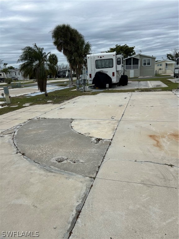 19681 Summerlin RD D 42