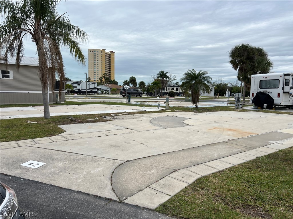 19681 Summerlin RD D 42