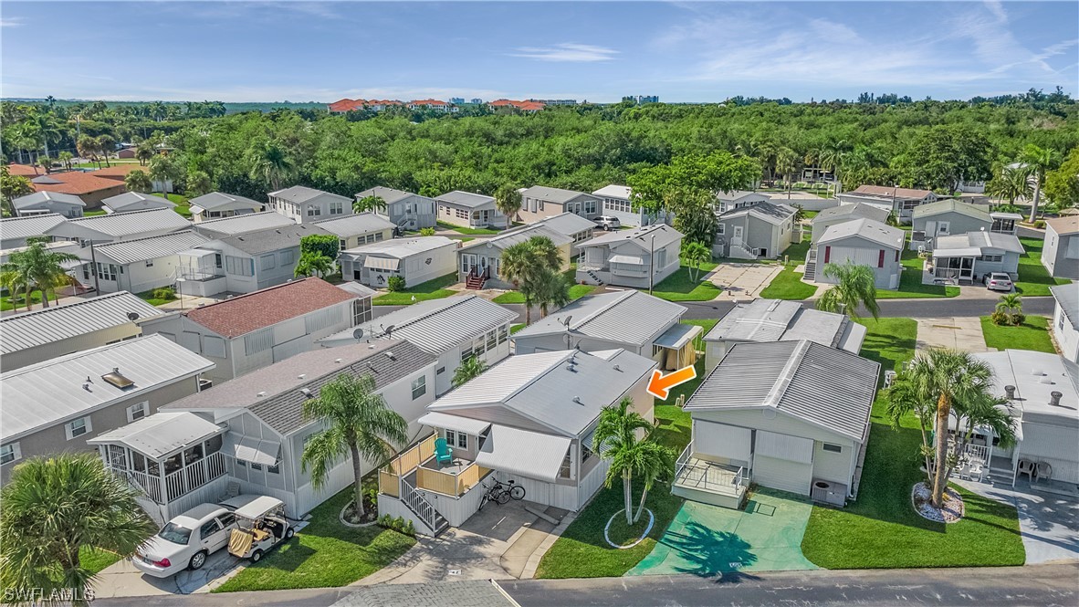 19681 Summerlin RD D 42