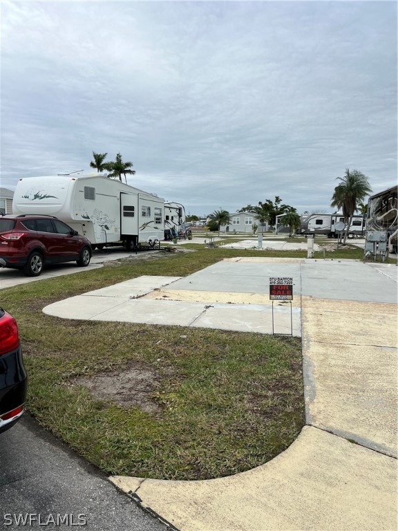 19681 Summerlin RD D 42