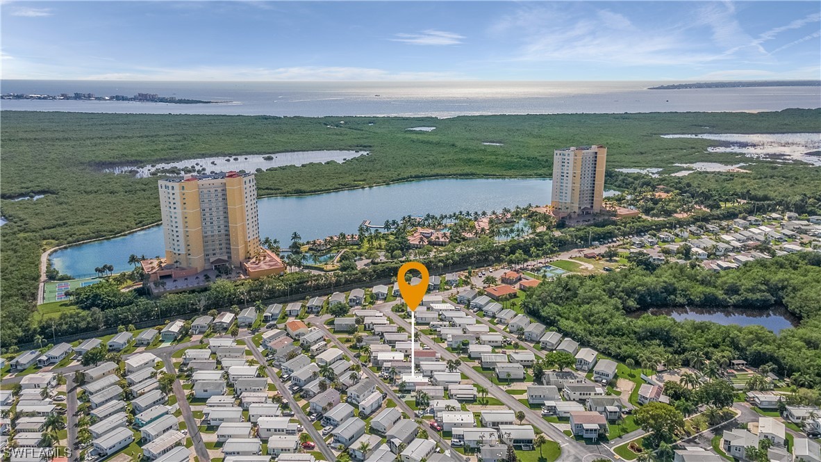 19681 Summerlin RD D 42