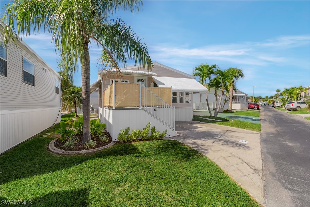 19681 Summerlin RD D 42