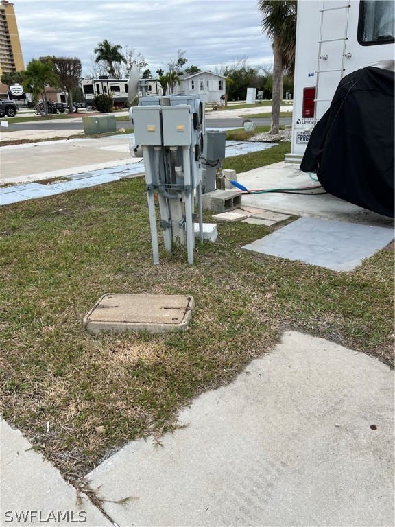 19681 Summerlin RD D 42