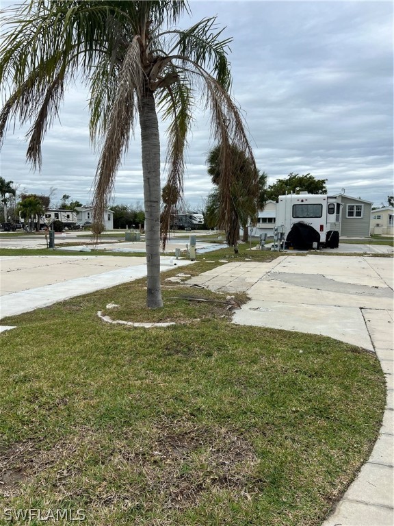 19681 Summerlin RD D 42