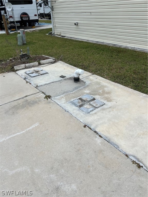 19681 Summerlin RD D 42