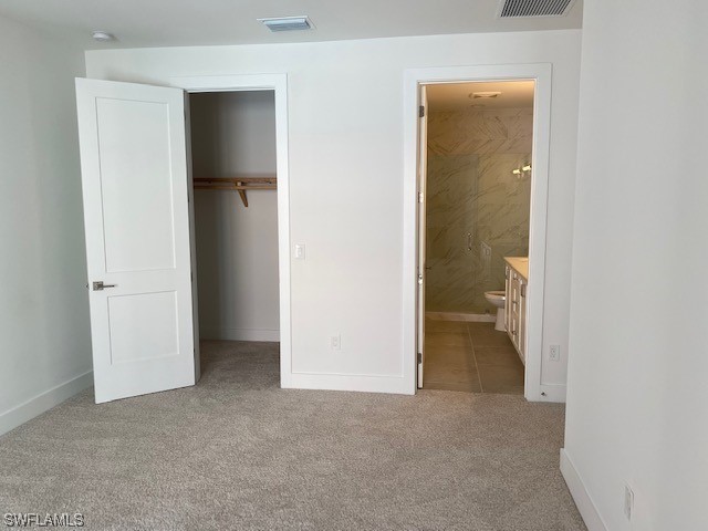 5865 Shell Cove DR 106