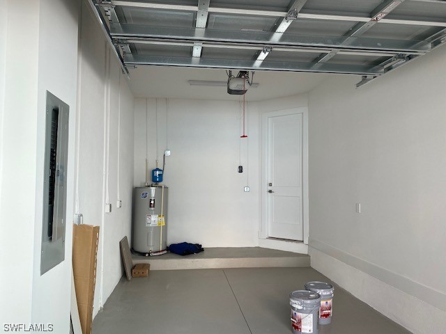 5865 Shell Cove DR 106