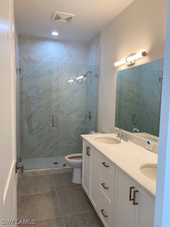 5865 Shell Cove DR 106