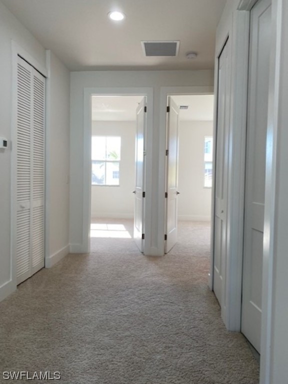 5865 Shell Cove DR 106