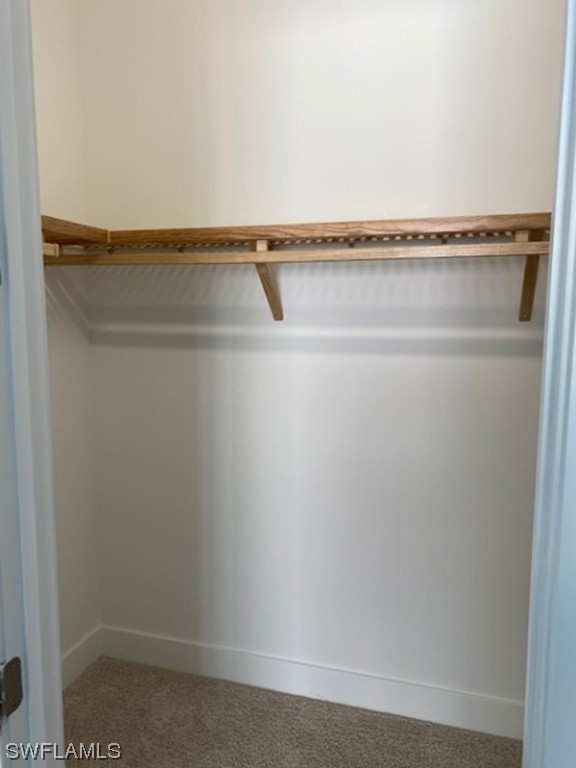 5865 Shell Cove DR 106