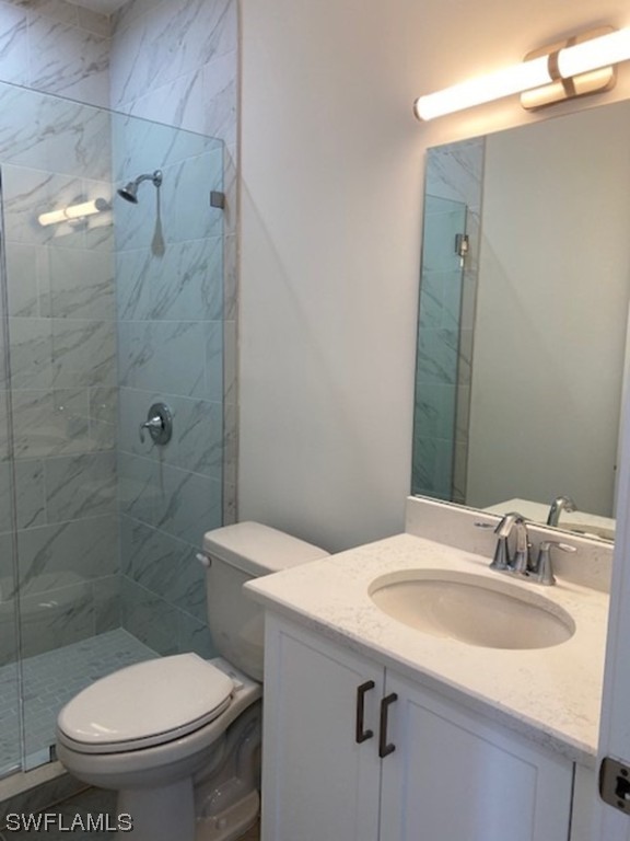 5865 Shell Cove DR 106