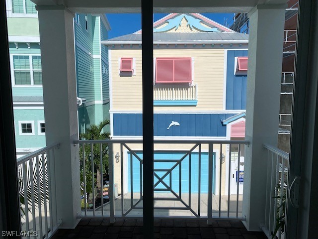 5865 Shell Cove DR 106