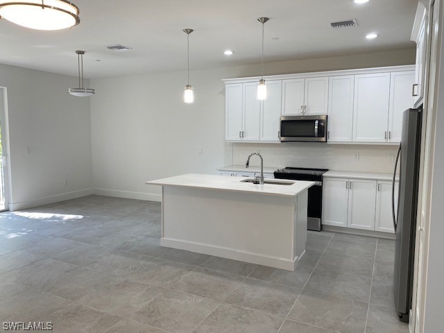 5865 Shell Cove DR 106