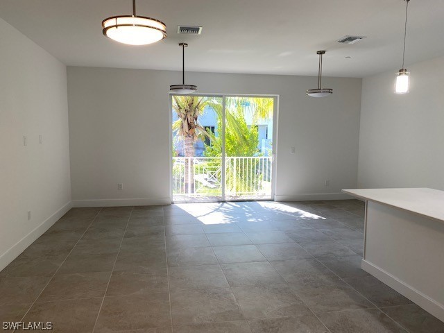 5865 Shell Cove DR 106