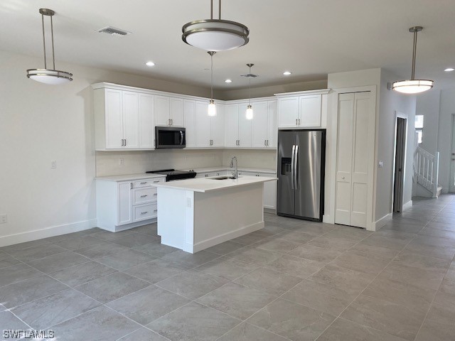 5865 Shell Cove DR 106