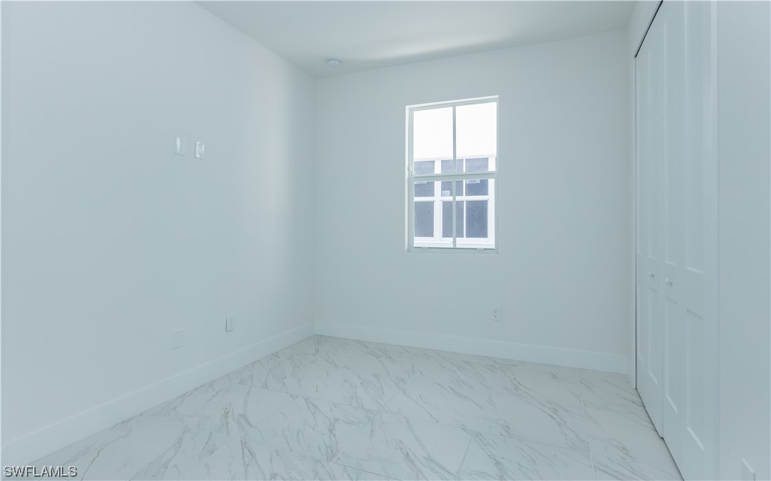 5851 Shell Cove DR 103