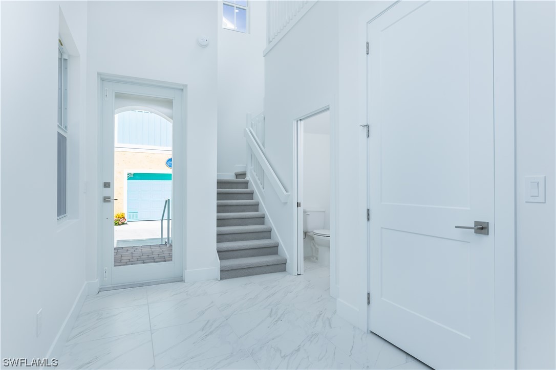 5851 Shell Cove DR 103