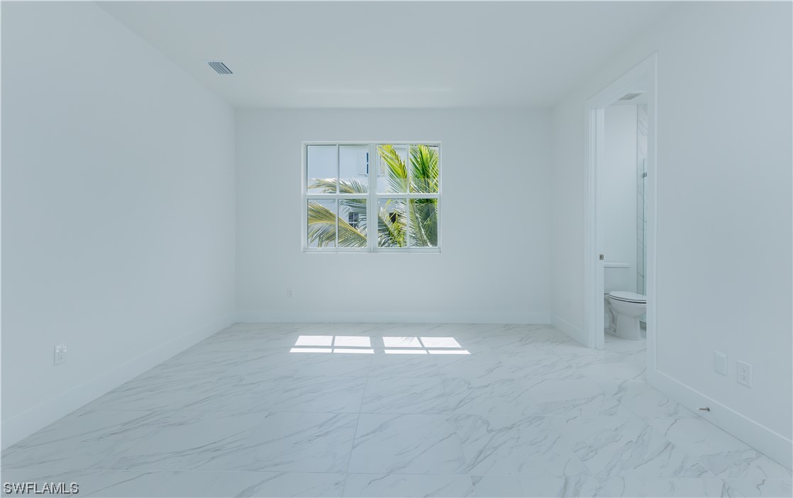 5851 Shell Cove DR 103