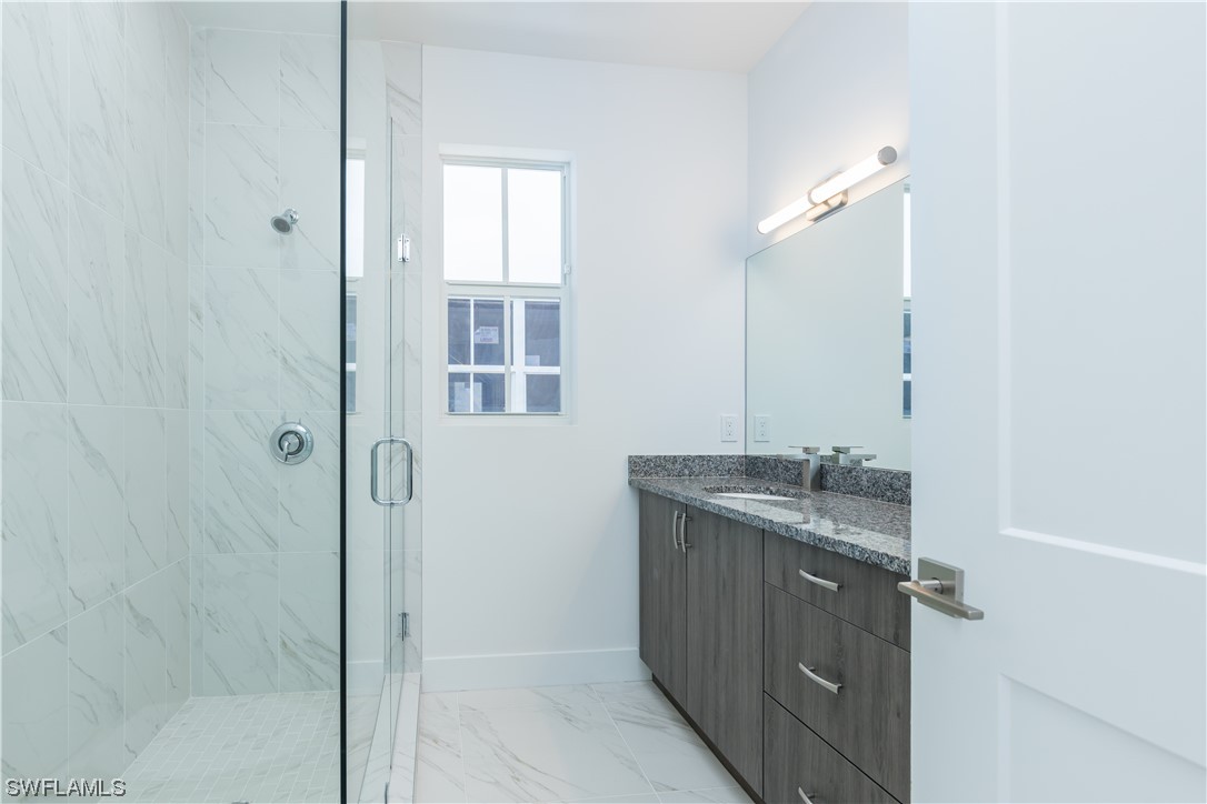 5851 Shell Cove DR 103