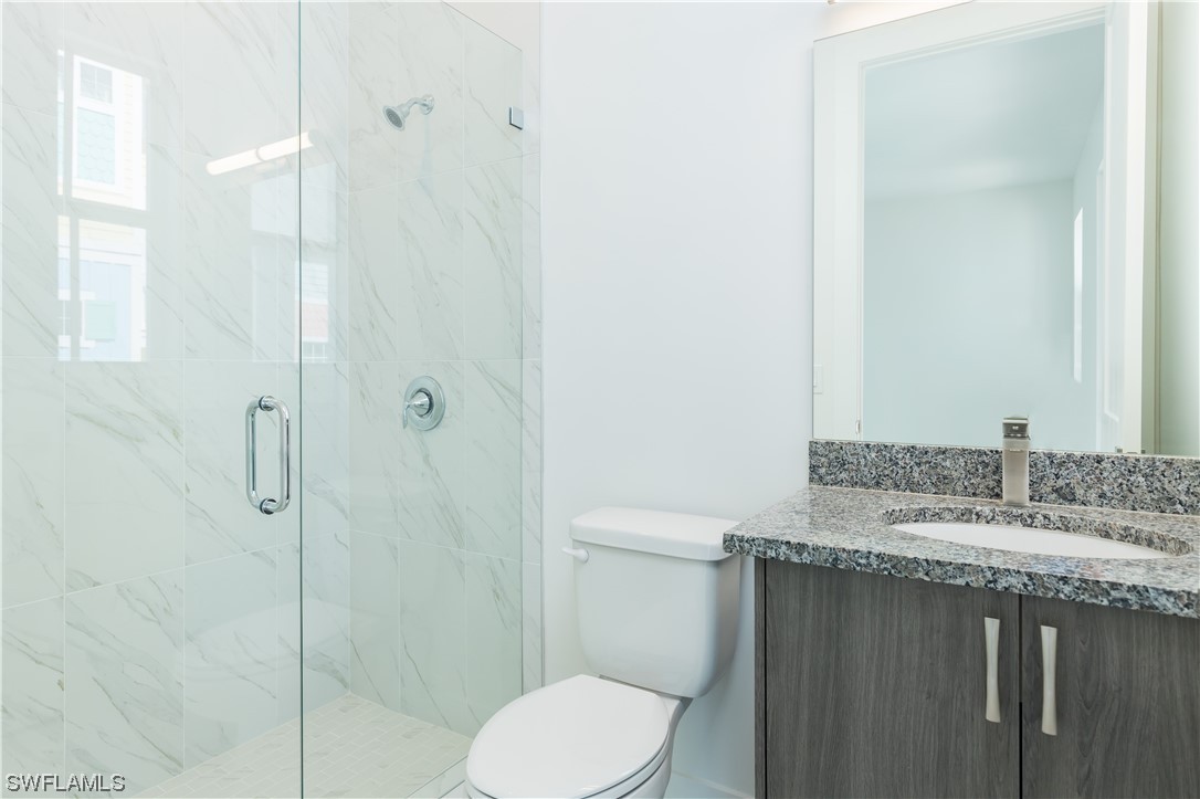 5851 Shell Cove DR 103