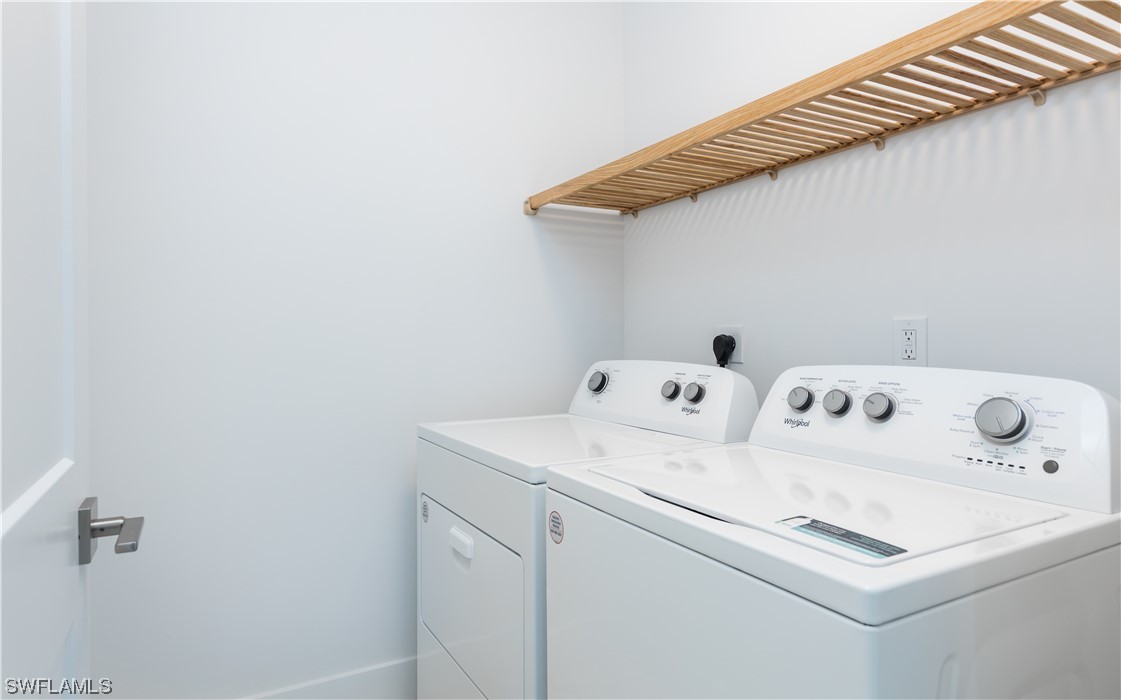 5851 Shell Cove DR 103