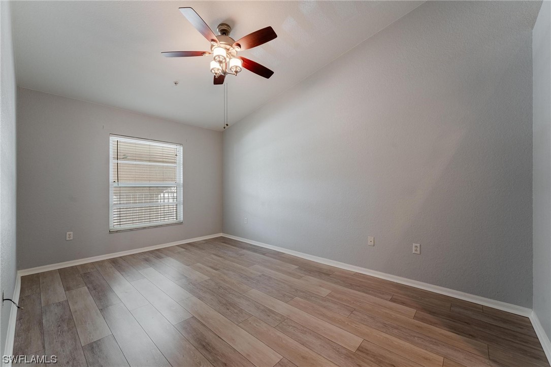 20021 Barletta LN 2222