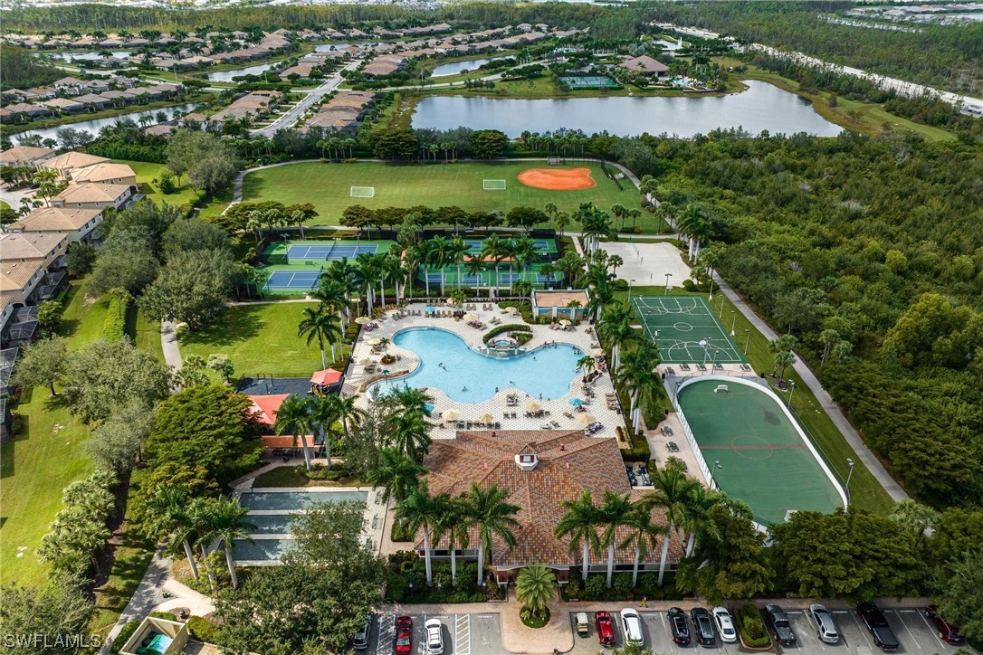 20021 Barletta LN 2222