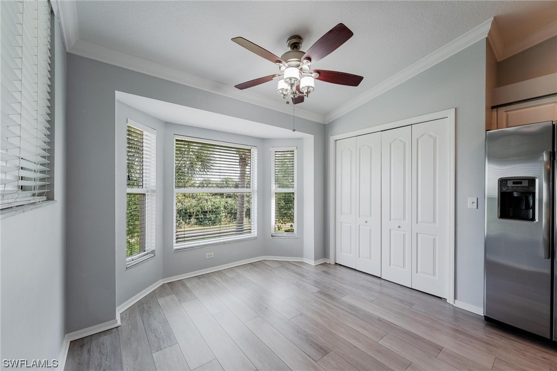 20021 Barletta LN 2222