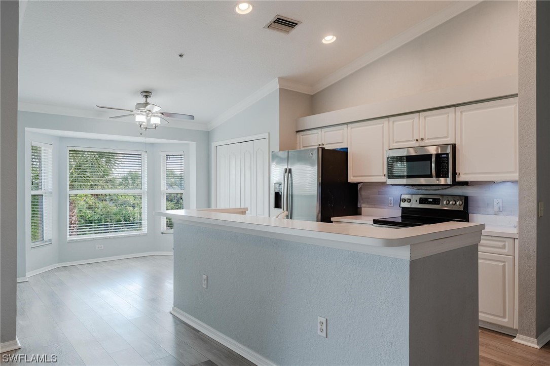 20021 Barletta LN 2222