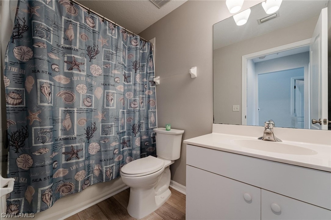 20021 Barletta LN 2222