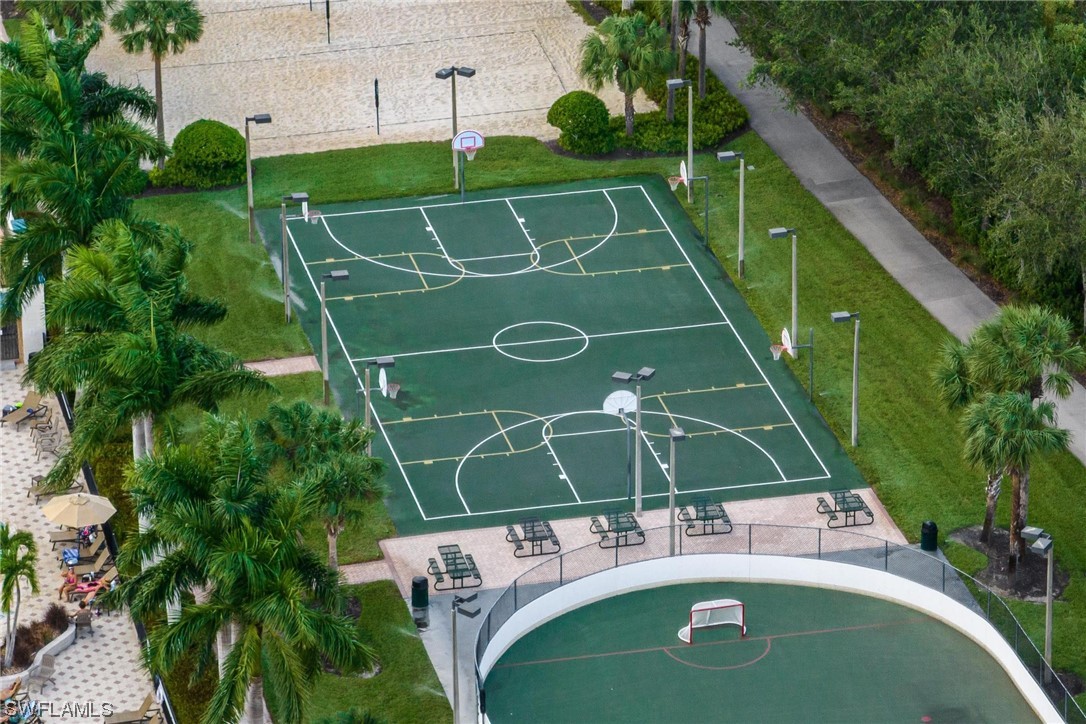 20021 Barletta LN 2222