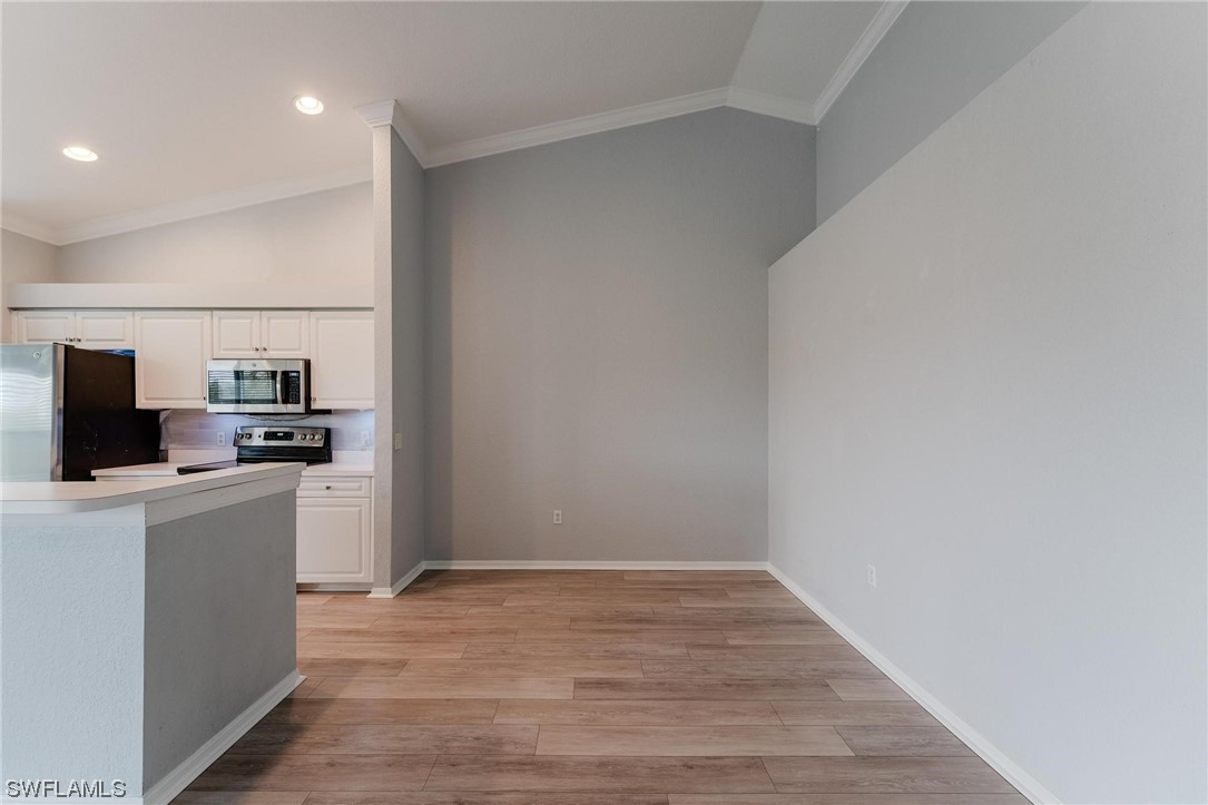 20021 Barletta LN 2222