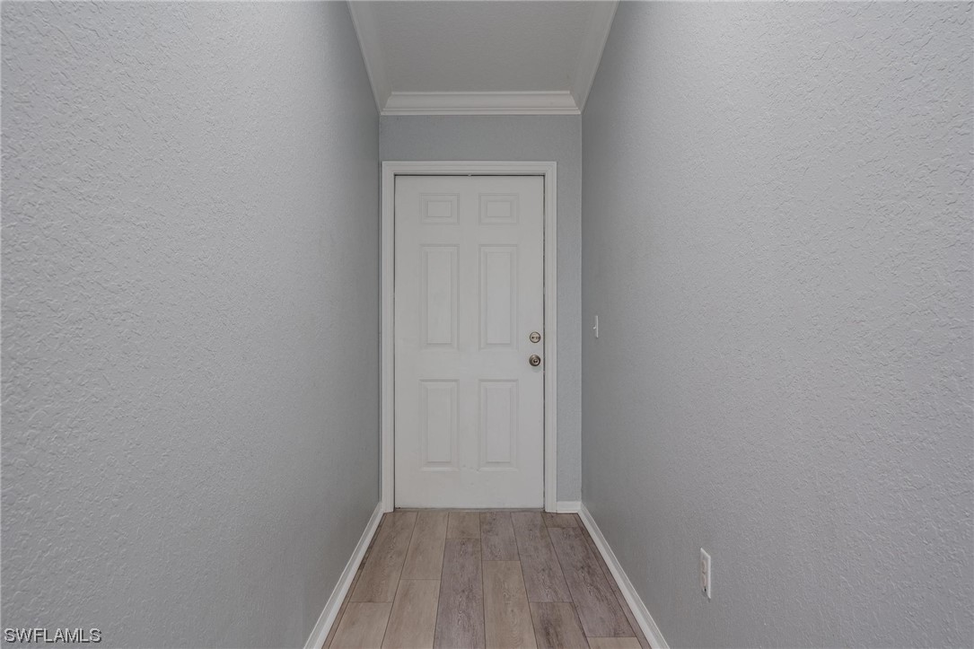 20021 Barletta LN 2222