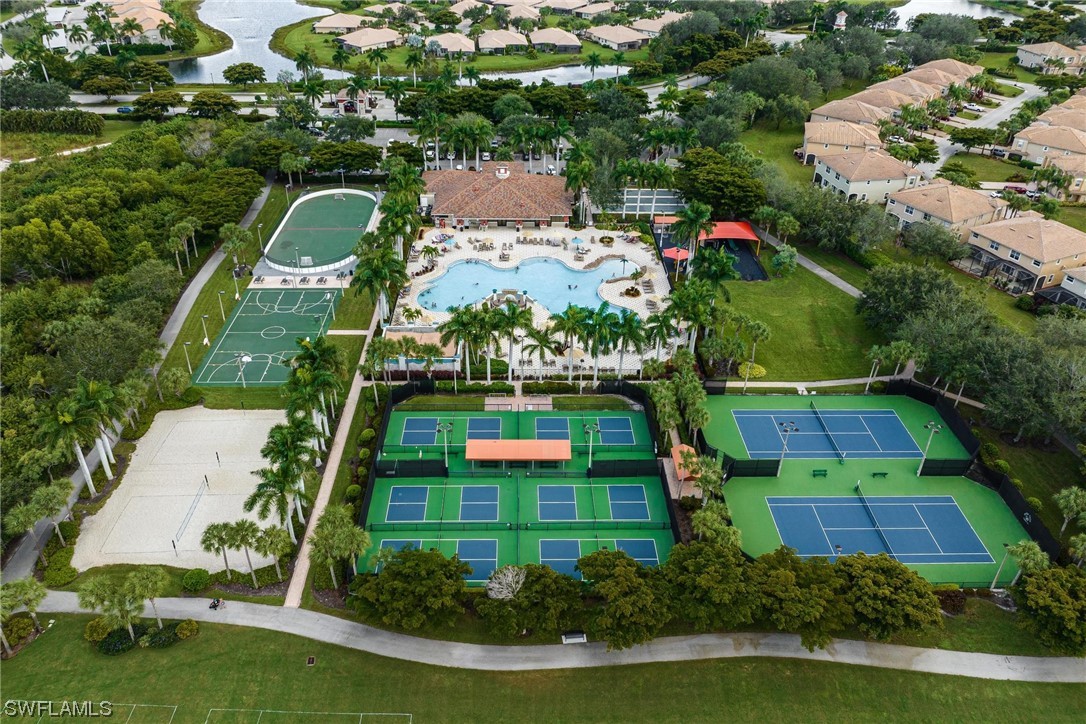 20021 Barletta LN 2222