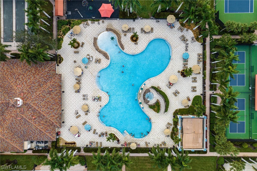 20021 Barletta LN 2222