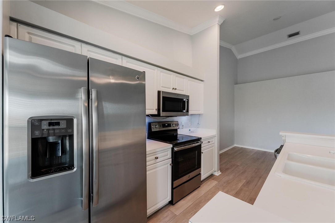 20021 Barletta LN 2222