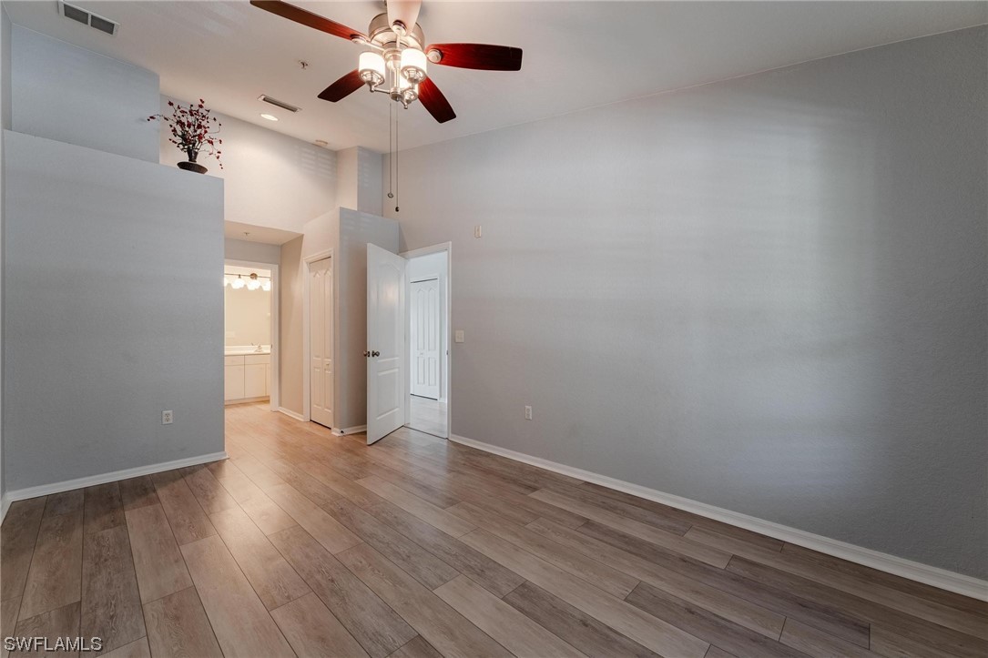 20021 Barletta LN 2222