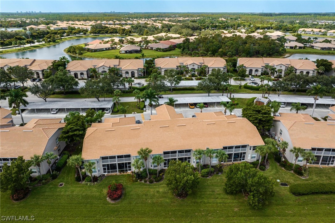 20021 Barletta LN 2222