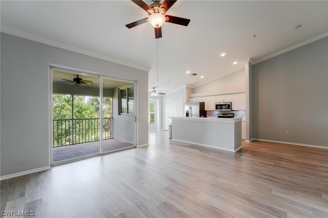 20021 Barletta LN 2222