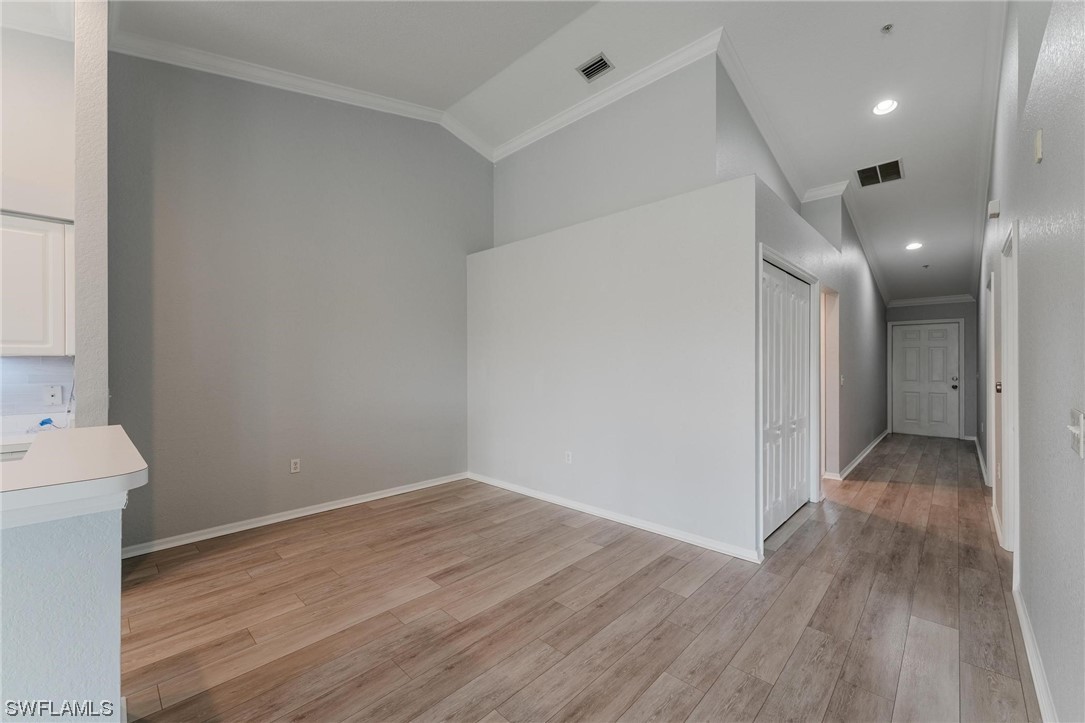 20021 Barletta LN 2222