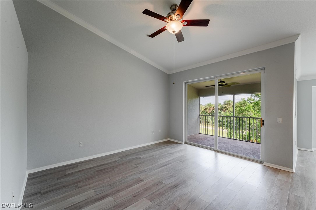 20021 Barletta LN 2222