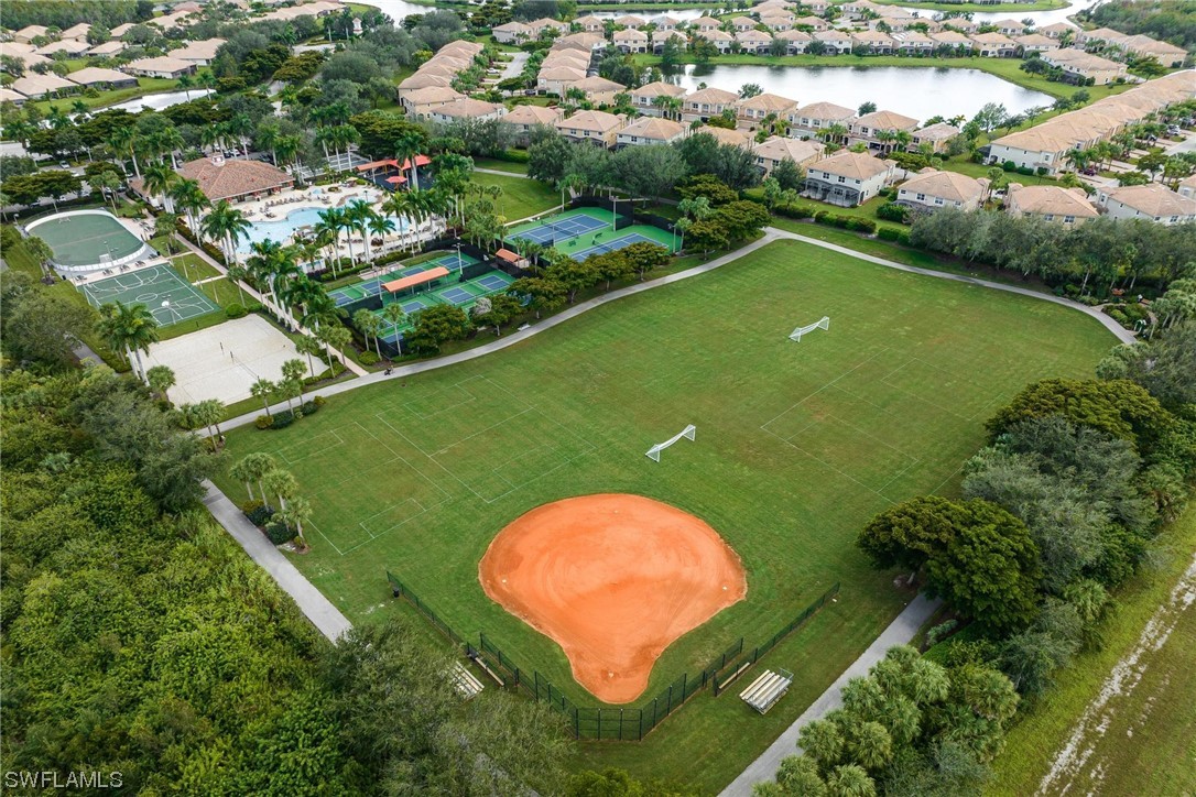 20021 Barletta LN 2222