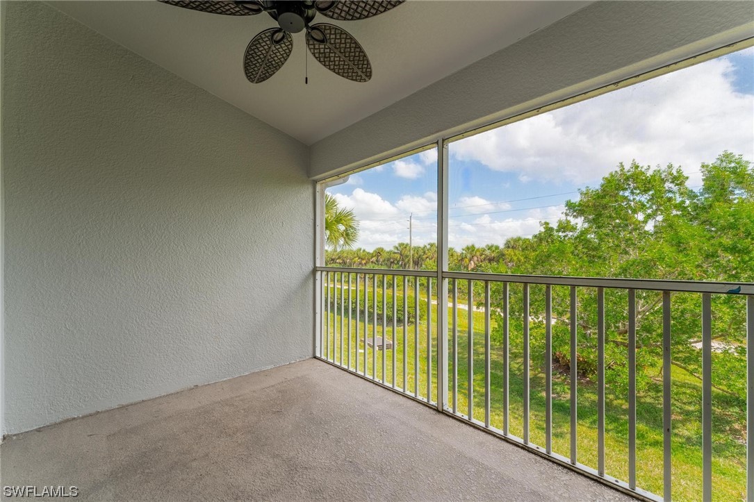 20021 Barletta LN 2222